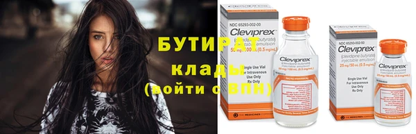 индика Баксан