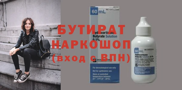 индика Баксан