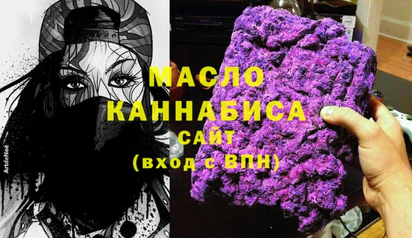 индика Баксан
