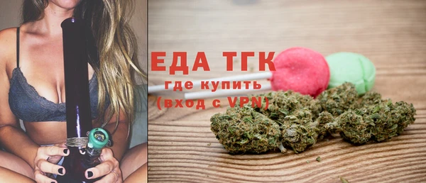 индика Баксан