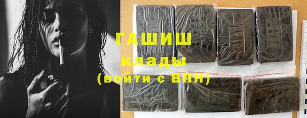 индика Баксан